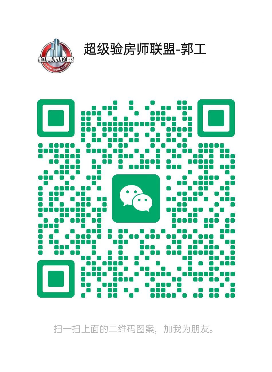 20260515092747_4467.jpg
