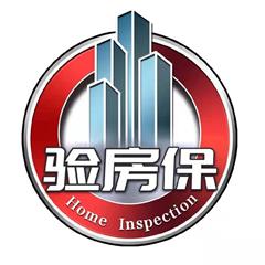 佛山验房找什么公司好？